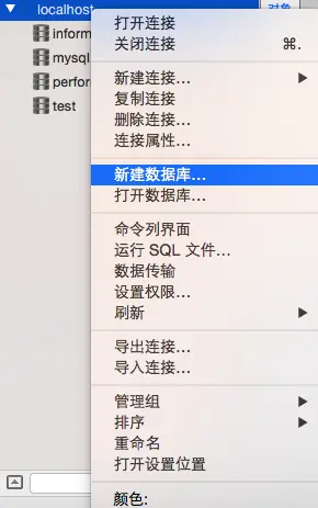 3110861-f64fd0b7eb68d43e.png