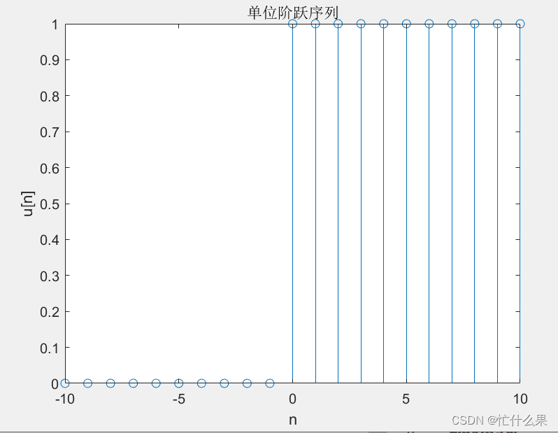 矩形序列图像,矩形是什么形状(第2页)_大山谷图库