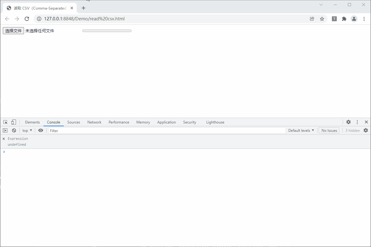 JavaScript - 读取 CSV（Comma-Separated Values）文件_js读取csv-CSDN博客 image.