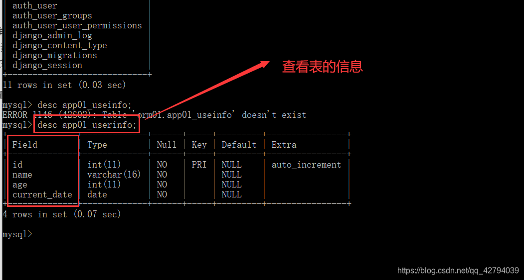 C:\Users\zhang\AppData\Roaming\Typora\typora-user-images\image-20200331135432463.png
