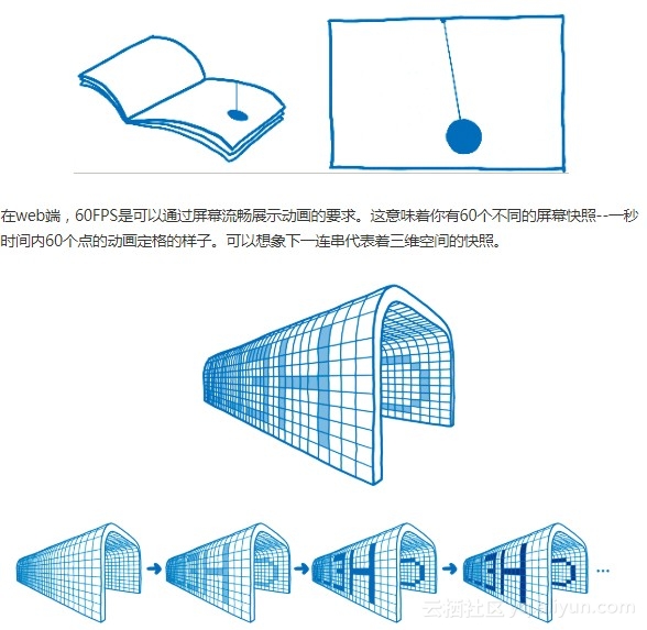 c5b717db18c9c1dee8dce63ddbbd433be402c2f4