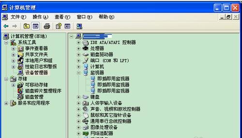 dd0d1633ebad8db7efea536b9df57f61.png