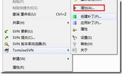 clip_p_w_picpath020