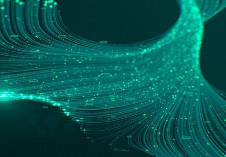 ed6cd5a8bb2c1c54aba7a236647c8421.jpeg https://i-blog.csdnimg.cn/blog_migrate/4b515749b828847415b5a7e471f77fdd.jpeg