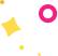 dfb8c26f7ae34b0050c991fd8e8529c4.png