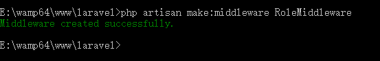 1202026-20181122082329254-1969890677.png