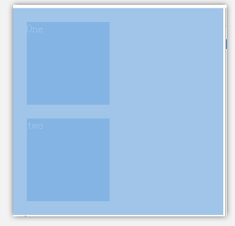 clipboard.png