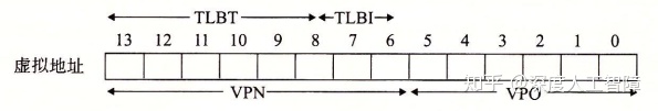 c3c63be24680e5dd9497eee9317151cd.png