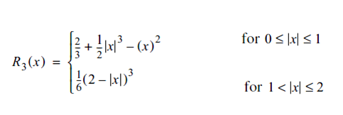 BSplineEquation.png