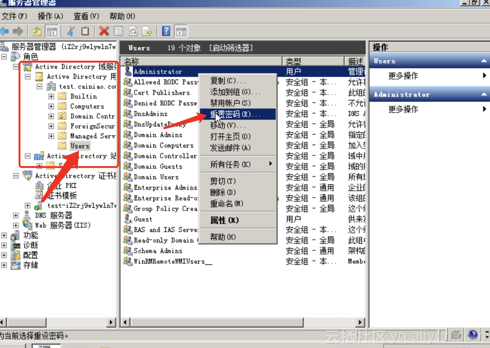 c5a0932fcb1e94ba46c5dfc6ccbd39bc8322dd0a
