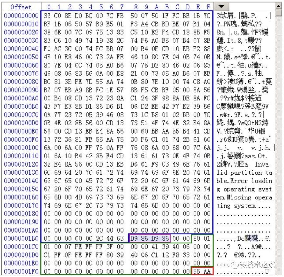 87344887c3c6bfd65f96181713ada25d.png