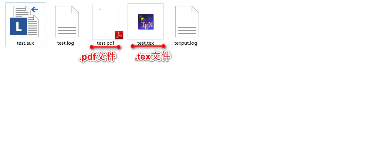 05.png