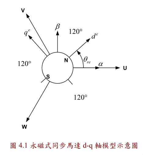 ac345982b2b7d0a215b0648cc9ef76094b369aa1.jpg