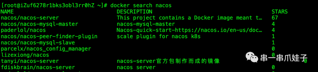 9edc76cb3a495c9316f29ae6957af0d9.png