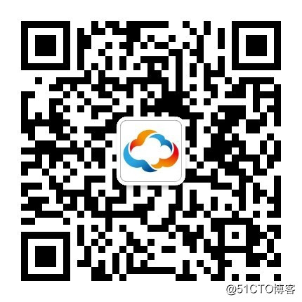 开发者应警惕的七种糟糕职业规划错误