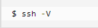 640?tp=webp&wxfrom=5&wx_lazy=1