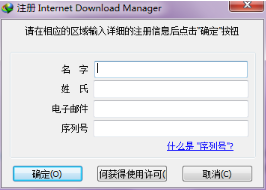 cddd270254e132ccd8438a6abe346acb.png