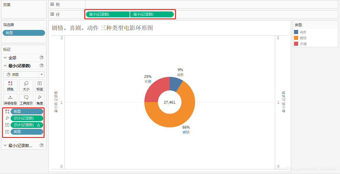 最终效果图