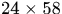 1027162-20160915220200227-1886245169.png
