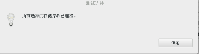 9c967e1412436bc6bf15fe5edcbf33cbb12.jpg