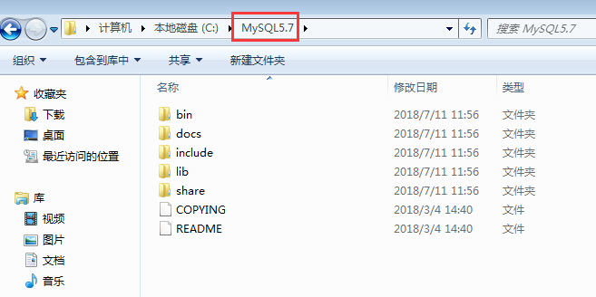 9c71247ed95b92bc1663ce2dba3711d3.png