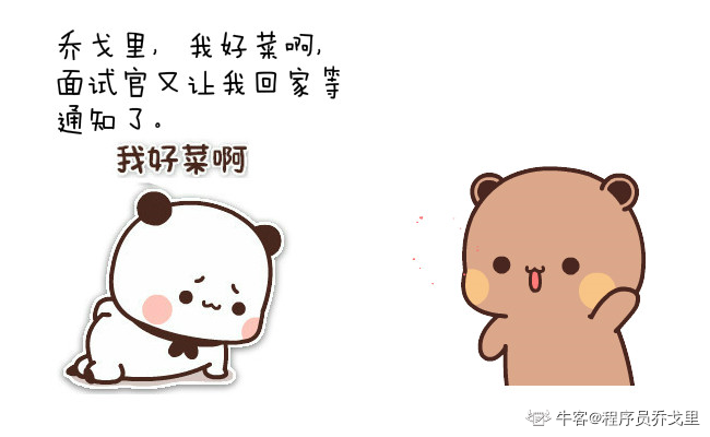 1d7b07901ed4637eb231e7a1921a297a.png