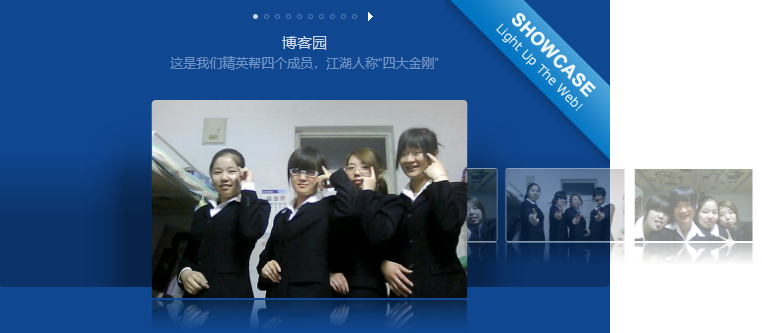 2010083112474649.png