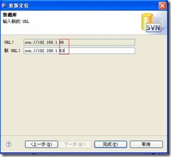 clip_image110