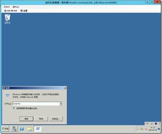 clip_image004