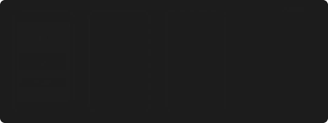 fdd8e3dd32ebd4987fd7b2fb144dce2d.gif
