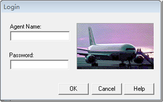 clip_image001