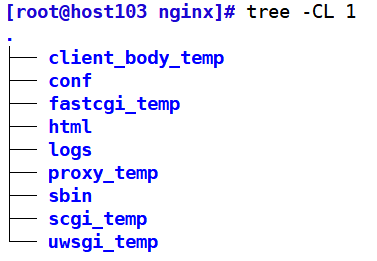 image-20210812225041604