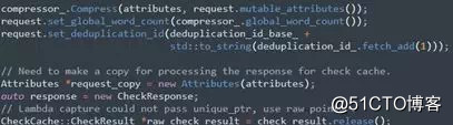 idou老师教你学Istio 28：istio-proxy check 的缓存