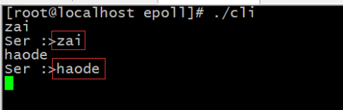 wKioL1fpqbCTD-LIAAAW7mAZK28187.png-wh_50