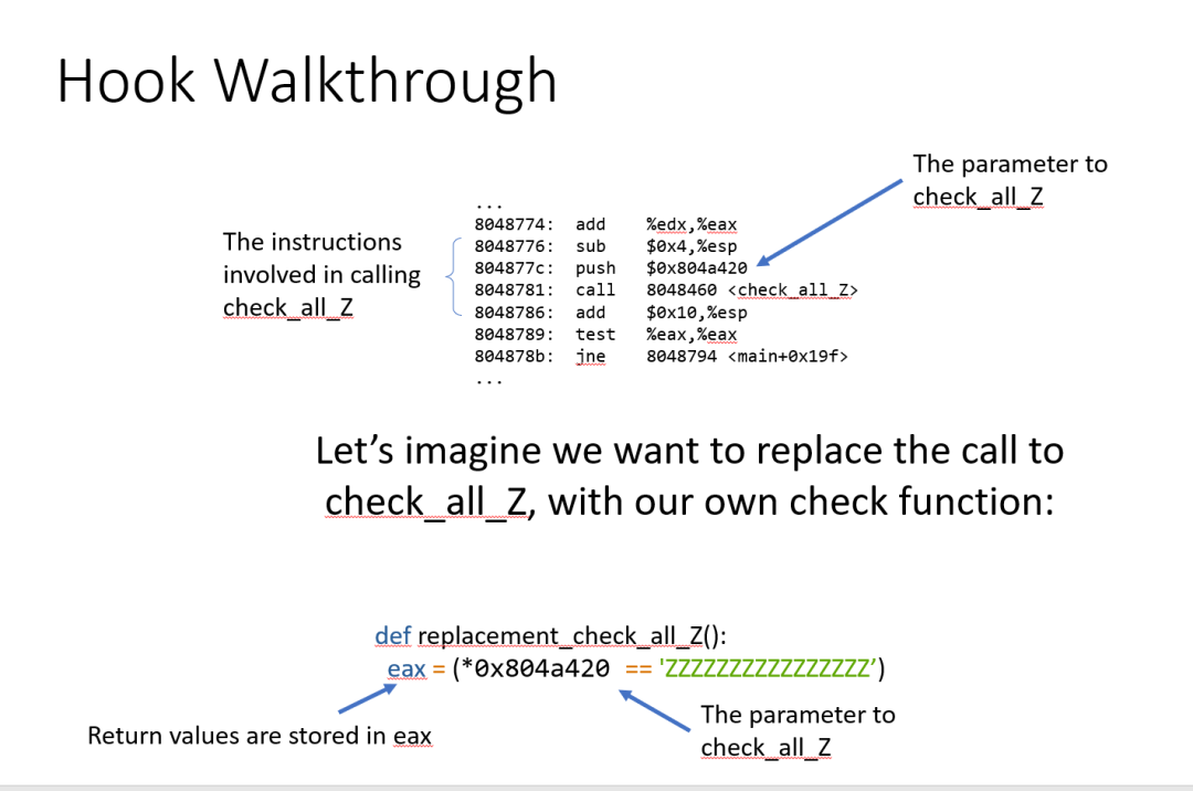 angr学习-入门篇插图129 图片