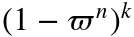 img_b9fbbb8dbeb9e2fdd4248a922a4d1a42.png