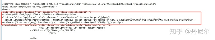 dc26bb16afcd679e729aee6178aab7d3.png