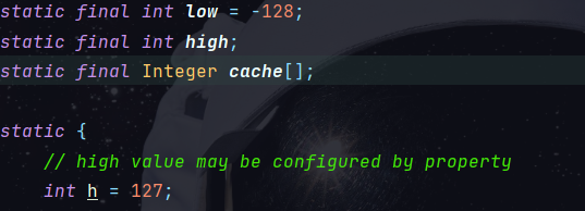 image-20221017174650860