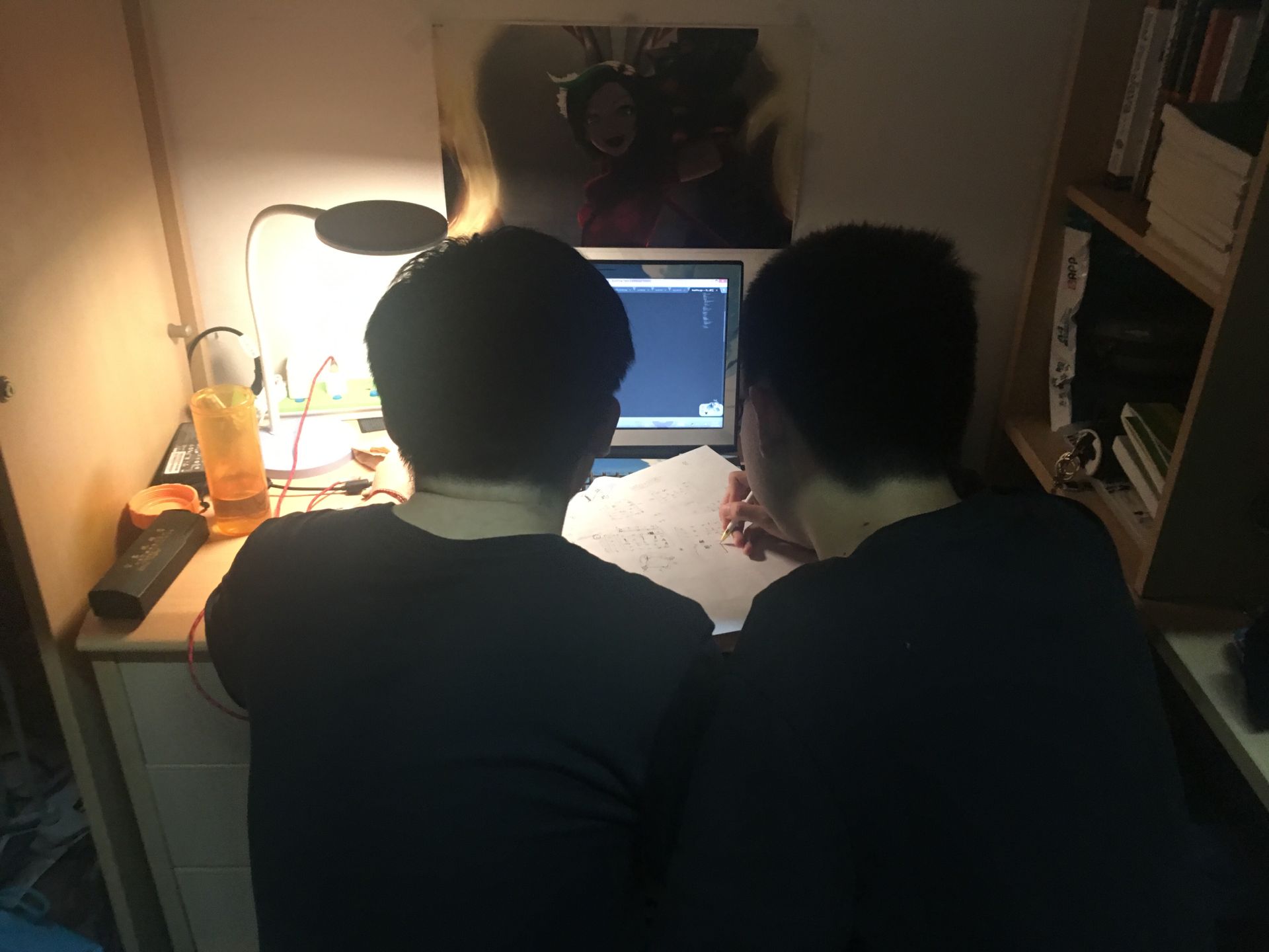 1346210-20190314215628335-483476001.png