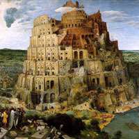 tower-of-babel alt