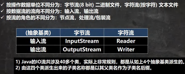 image-20231115194153104