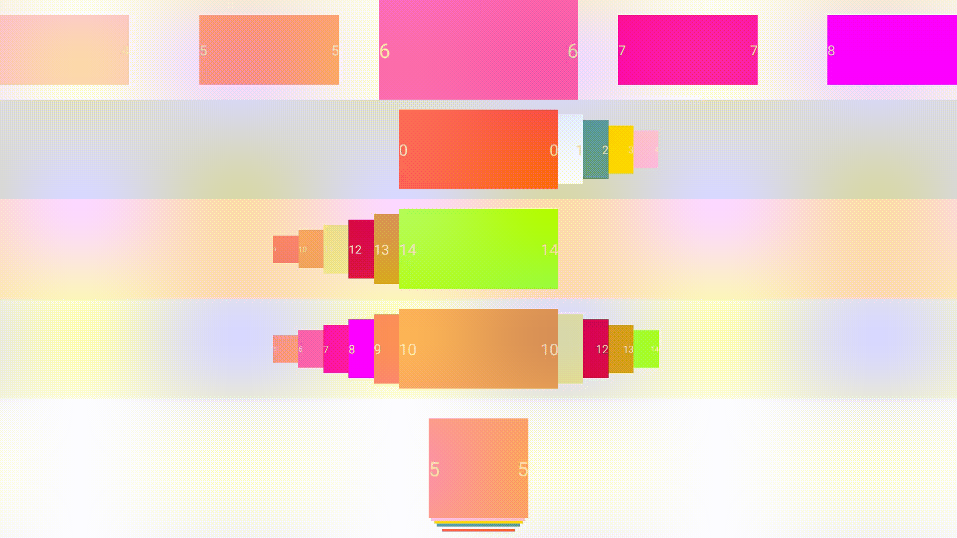 gif录制的不带好,等个十秒钟