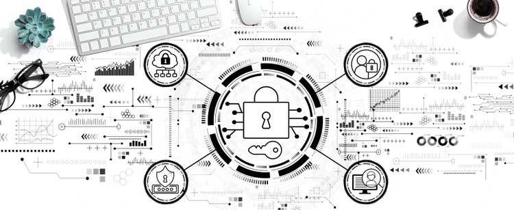 Adobe国际认证- 如何以更高的安全性发送文档和信息