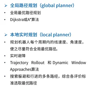 9125154-af04607ee57b3d32.png