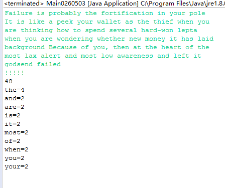 1109843-20170415124628533-1017012829.png