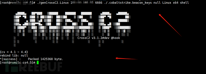 image-20240528203218993