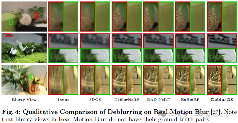 9762940e3fd8cdfd80225205f6ab3268.png
