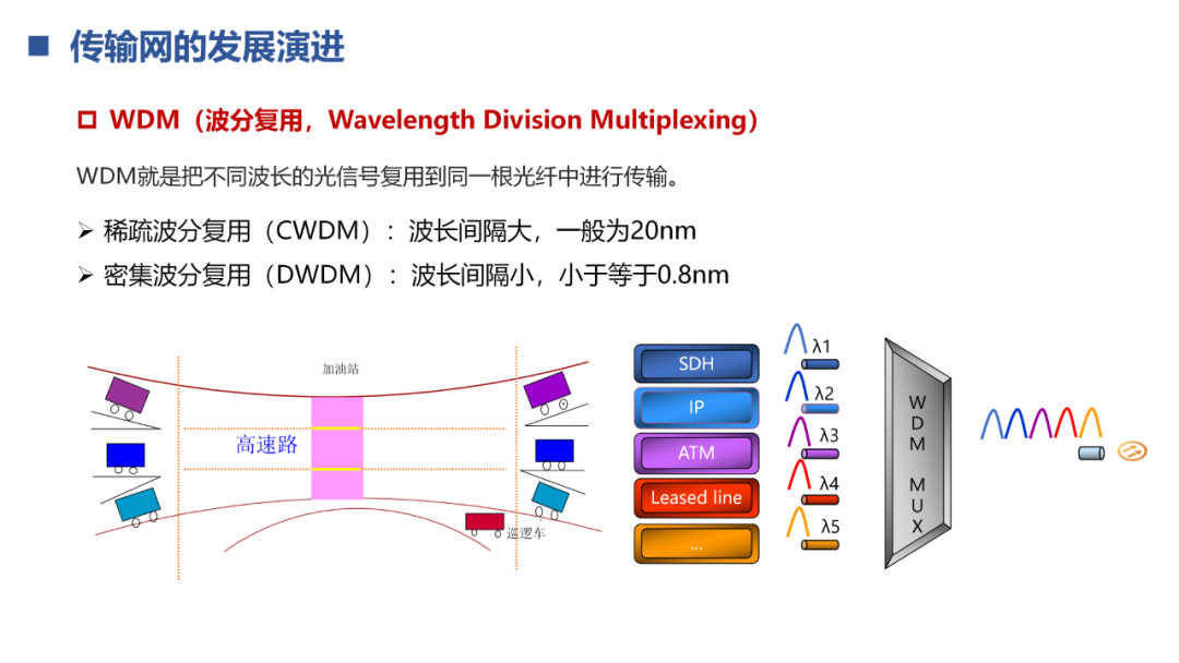 ff4e4f64045dfe3a518b387227c6d604.png