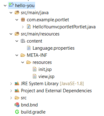 起始模块-DEV-模块structure.png