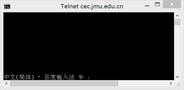 1109871-20170521202920197-2014543008.png